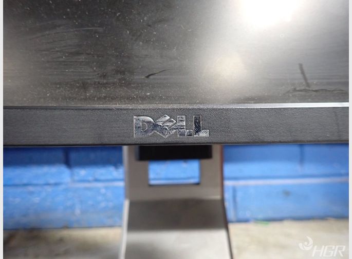 Dell Computer Monitor