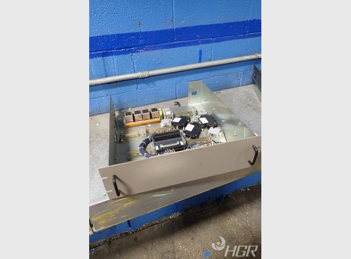  Electrical Component