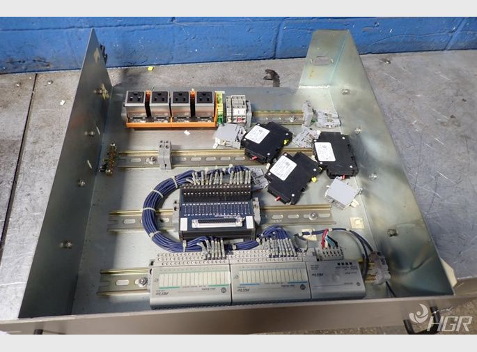  Electrical Component