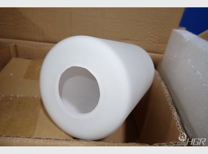 Seagull Lighting Light Fixture