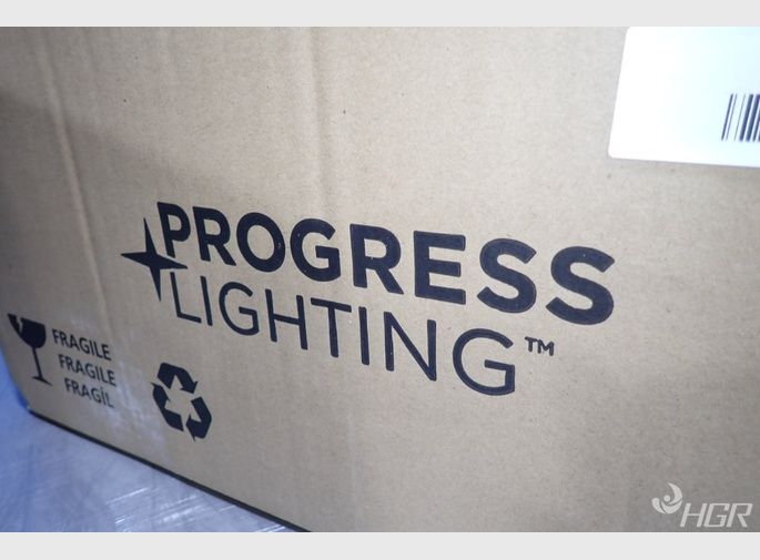 Progress Lighting Ceiling Light Fixture