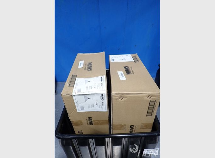 Nuvo Lighting Light Fixture