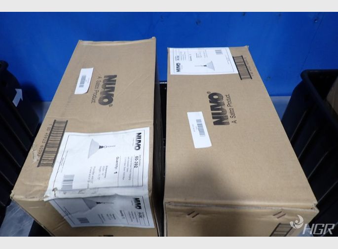 Nuvo Lighting Light Fixture