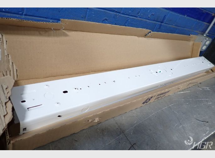 Hubbell Strip Light