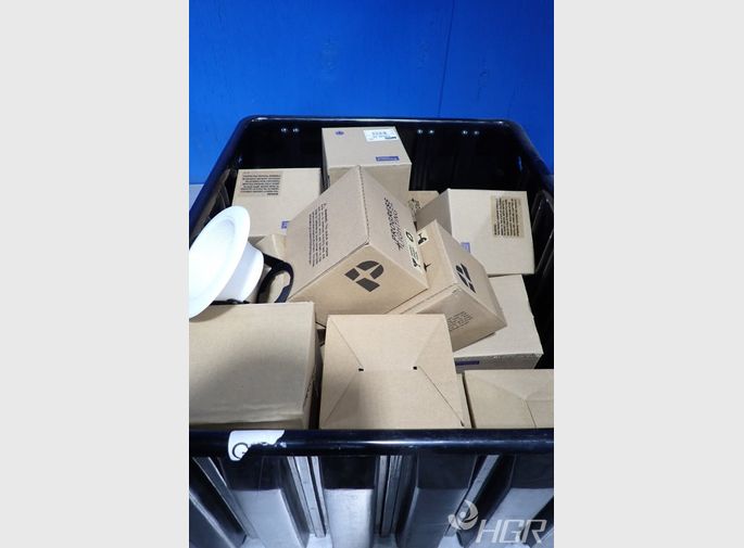 Progress Lighting Light Fixtures