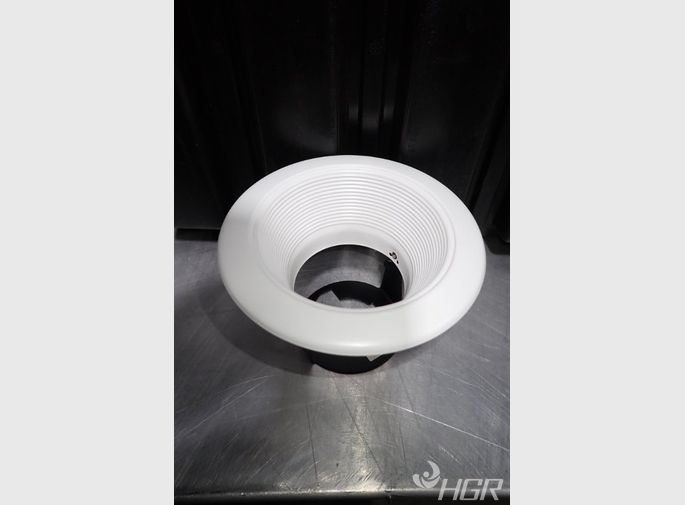 Progress Lighting Light Fixtures