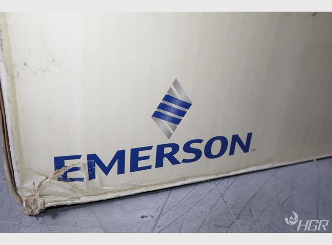 Emerson Ceiling Fan