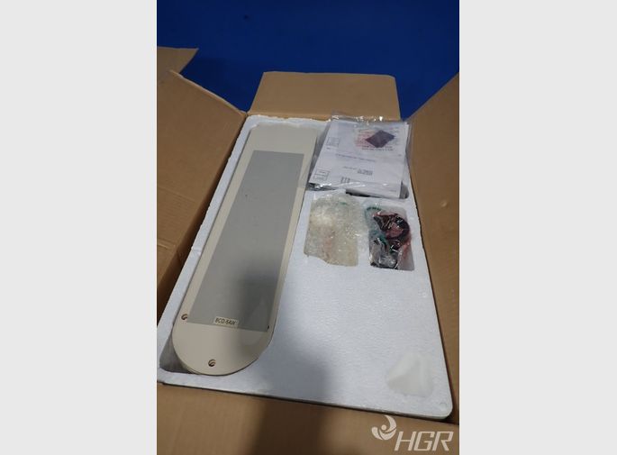 Craftmade Light Fixture