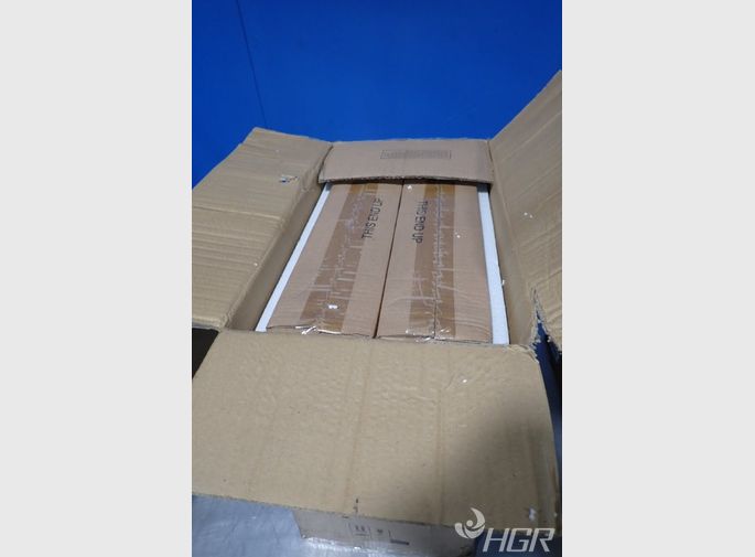 Generation Lighting Light Fixture