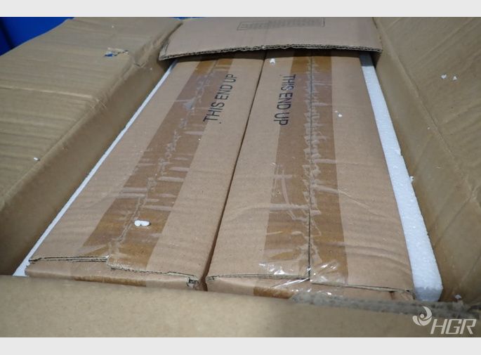 Generation Lighting Light Fixture