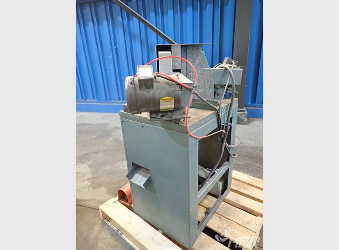 Ctd double store miter saw