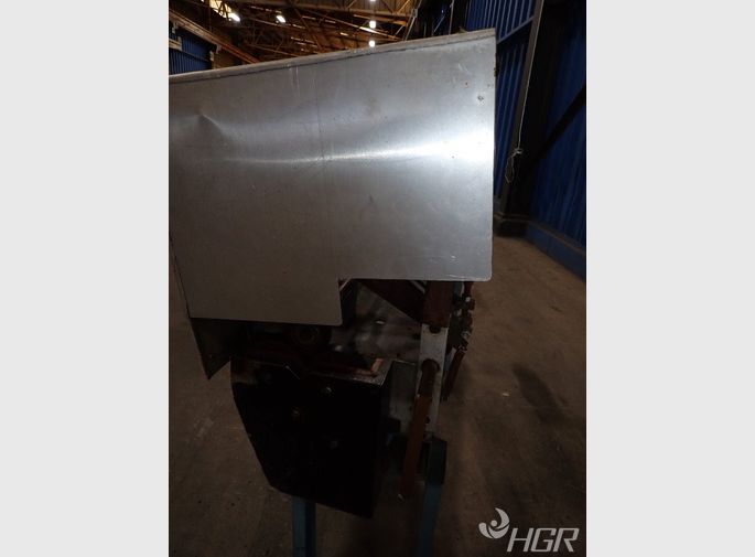 Coretech  Core Cutter
