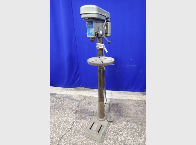 Aico Drill Press