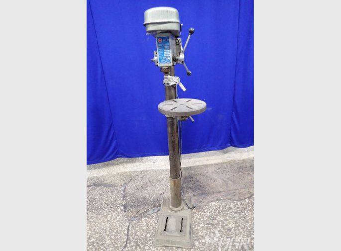 Aico Drill Press