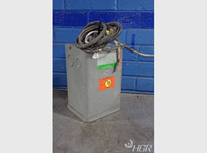 Sorgel Transformer