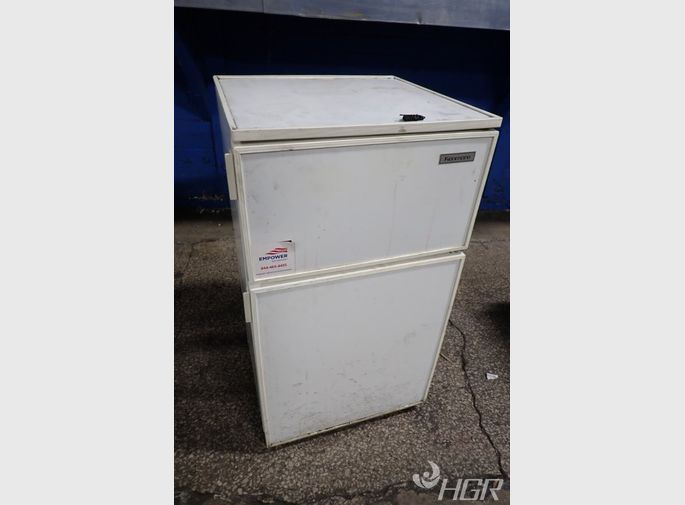 Kenmore Refrigerator
