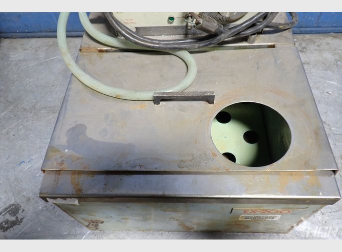 Neslab Water Bath Circulator