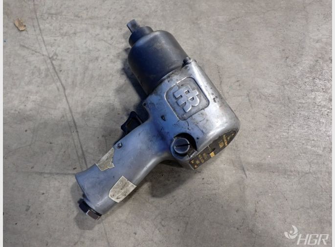  Various Pneumatic Tools