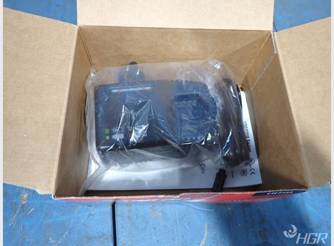 Snapon Micro Lithium Battery Charger