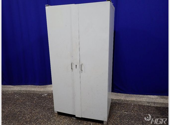  Storage Cabinet