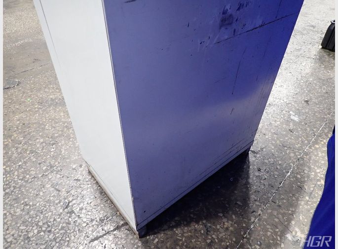  Storage Cabinet