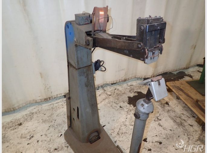 Bostitch Electric Stapler