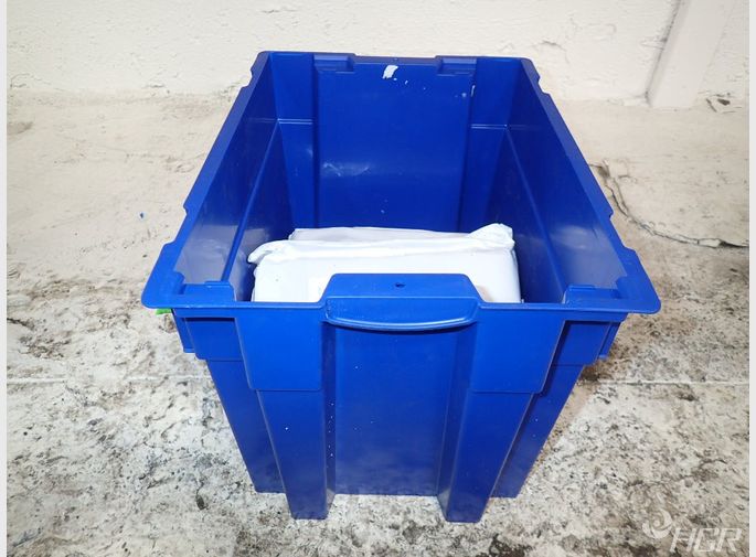 Contec Presaturated Wipes