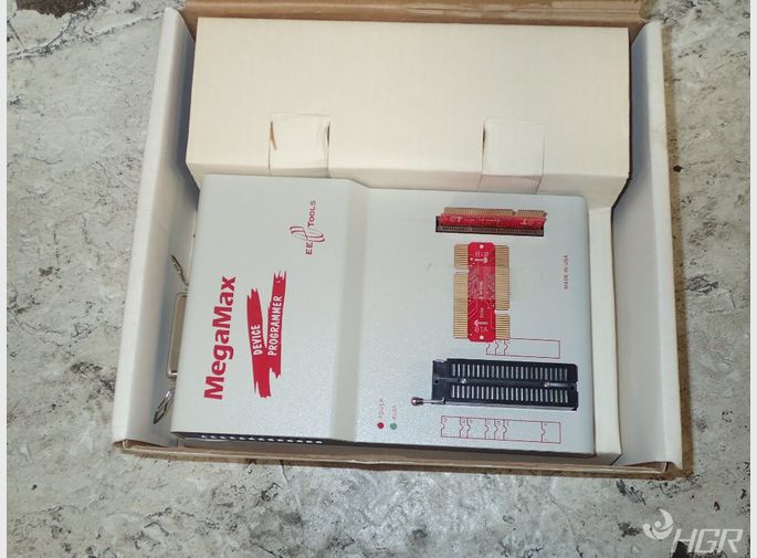 Ee Tools Device Programmer