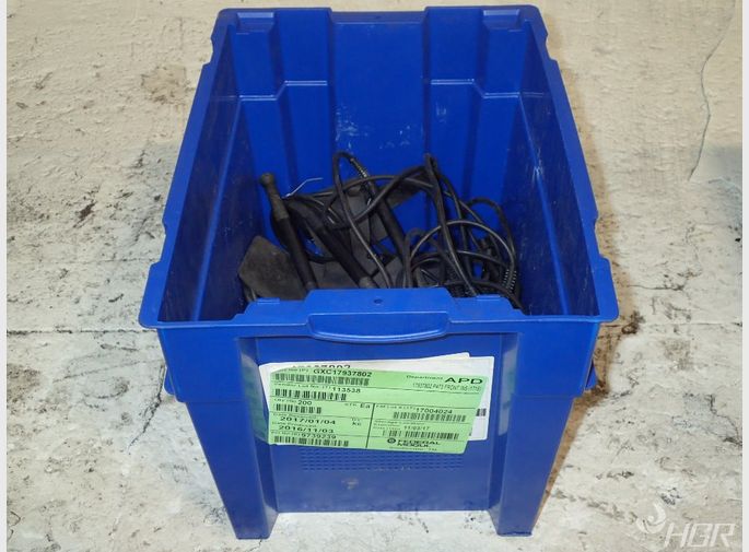  Soldering Tools