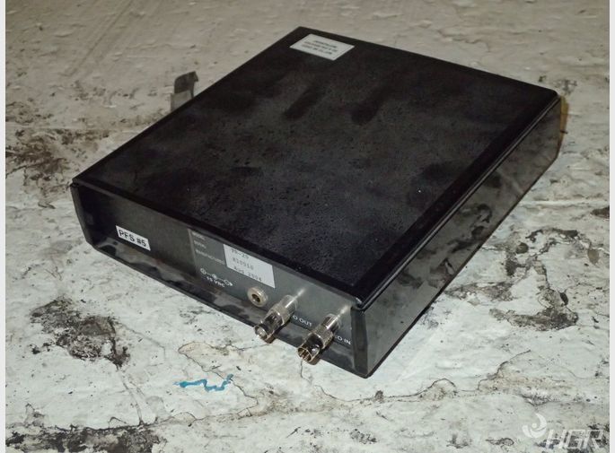 Tenlab Multisystem Digital Video Converter