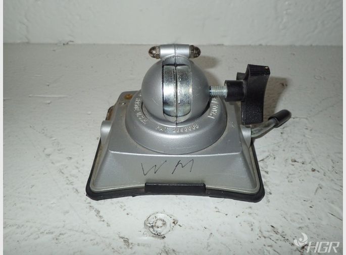  Swivel Vise Base