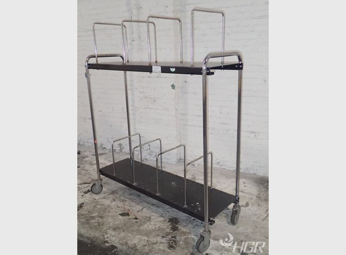  Cart