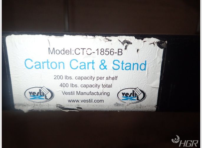  Cart