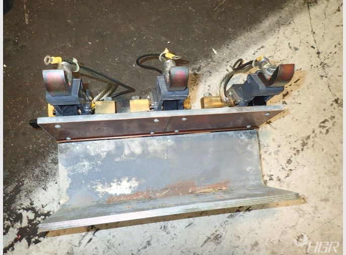 Ph Contactor