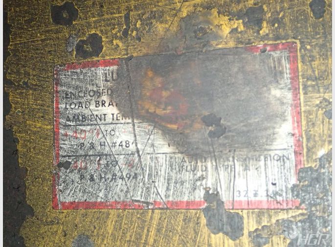  Gear Reducer