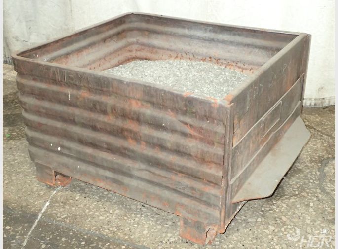  Ceramic Media