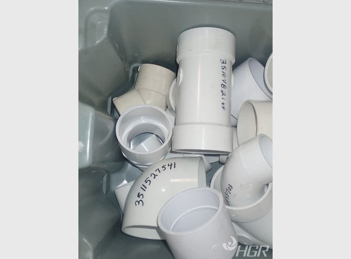  Pvc Elbow Pipes