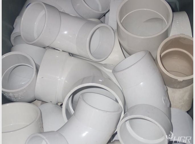  Pvc Elbow Pipes