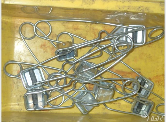 Shurlite Flint Starter