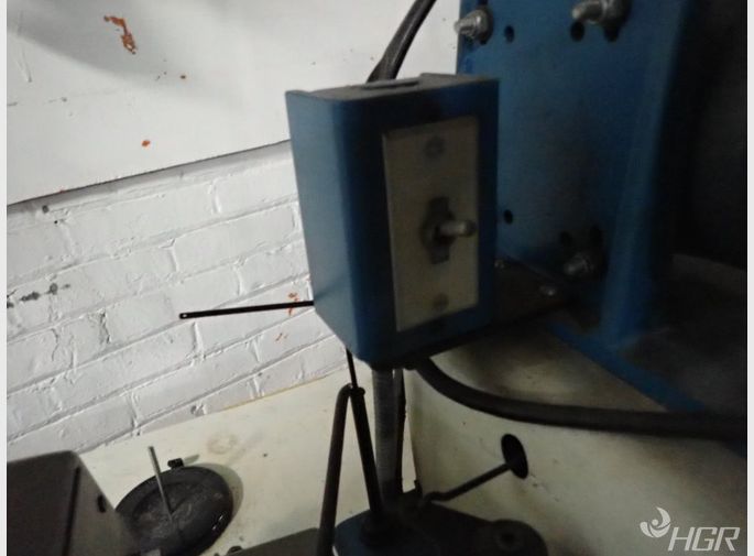 Brother Sewing Machine