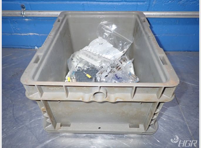  Electrical Components