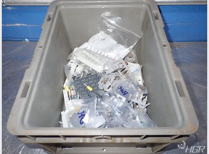  Electrical Components