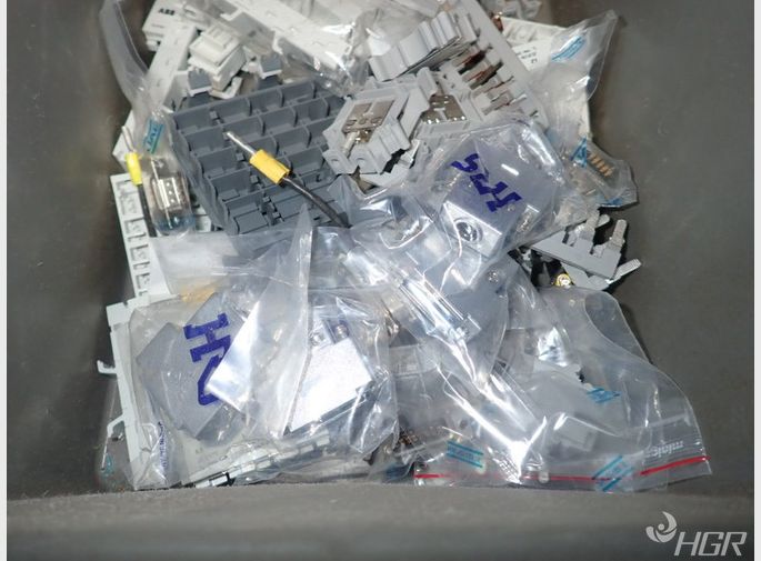  Electrical Components