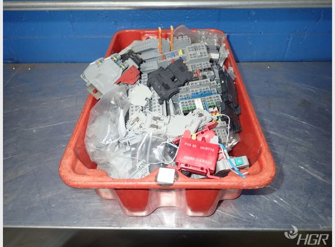  Electrical Components