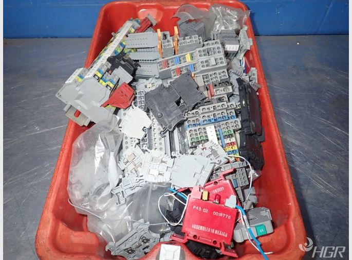  Electrical Components
