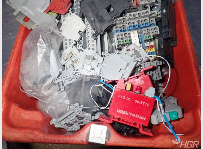  Electrical Components