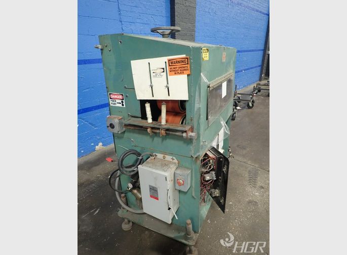 Rdn Manufacturing Puller