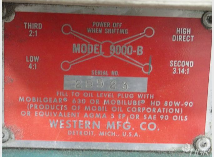Rdn Manufacturing Puller