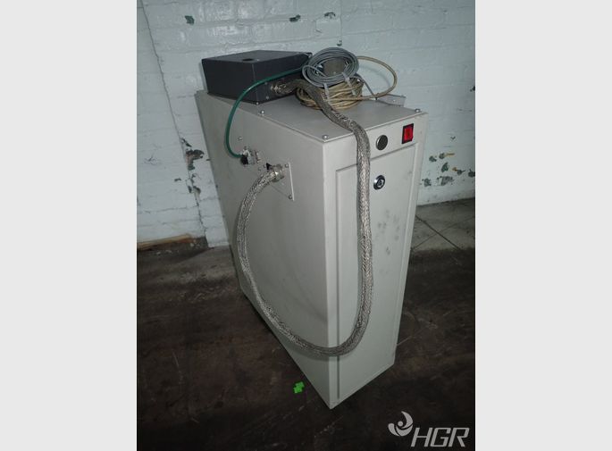  Power Supply
