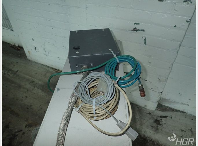  Power Supply
